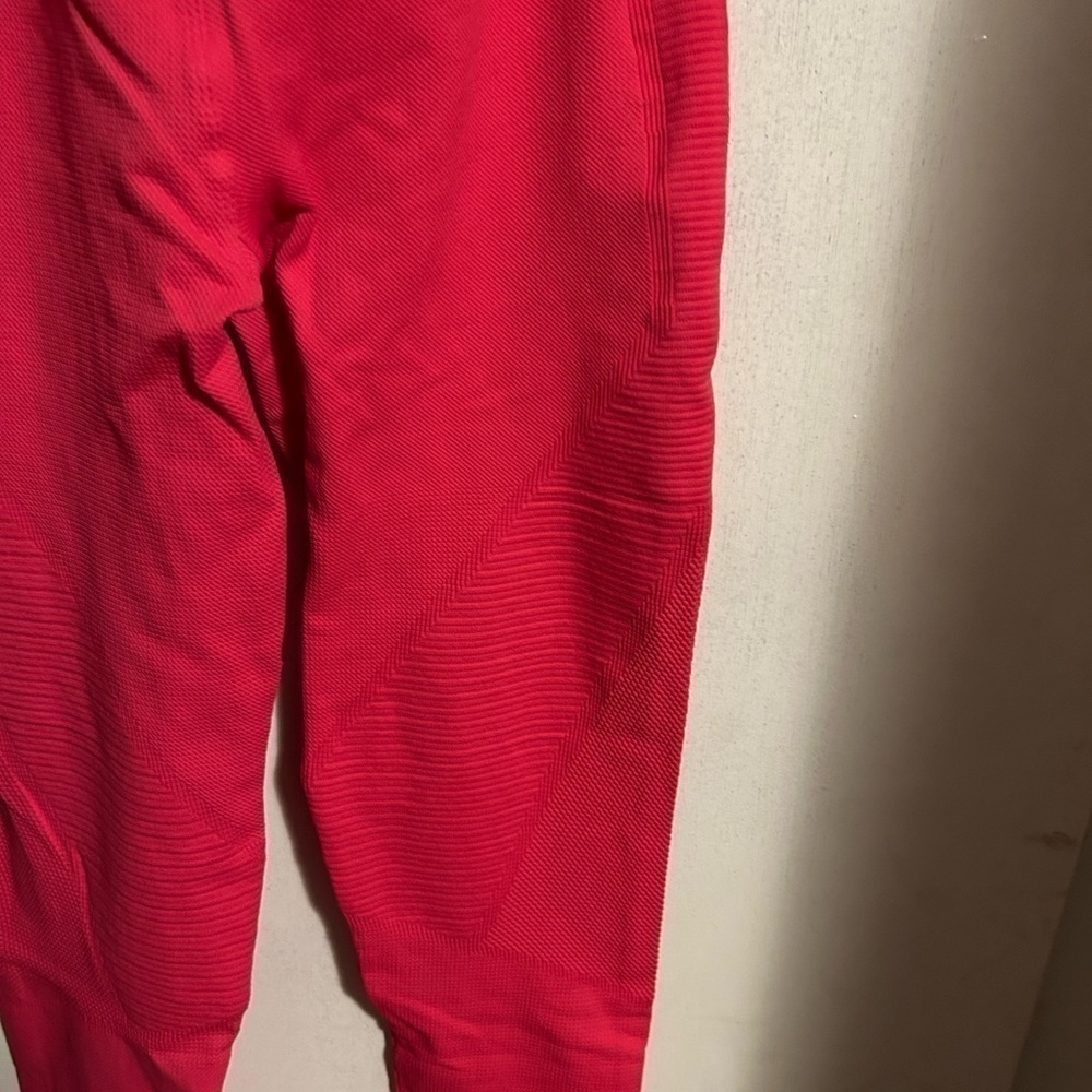Nux leggings size large - Picture 4 of 6